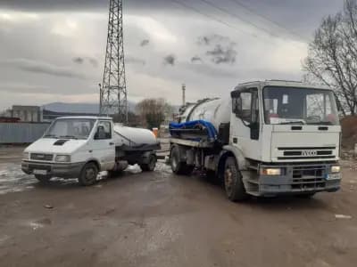 Канал Техник