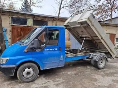 Канал Техник
