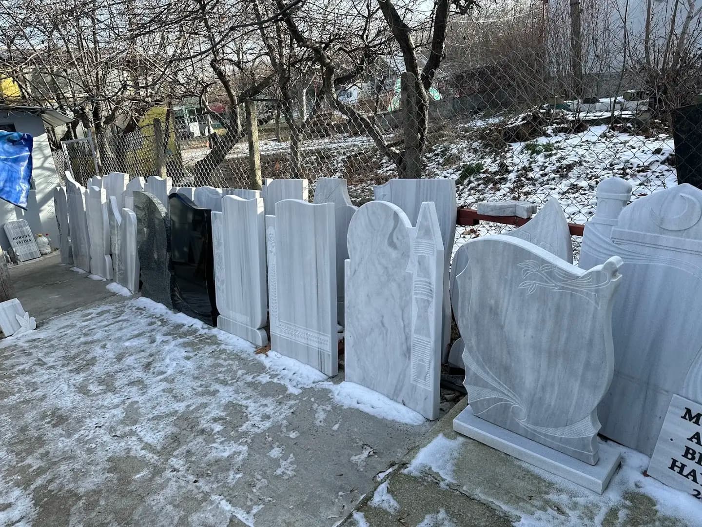 Ридван ахмедов 62 ЕООД