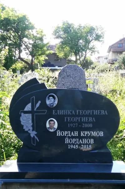 Аргонит-М, надгробни паметници, каменоделски услуги