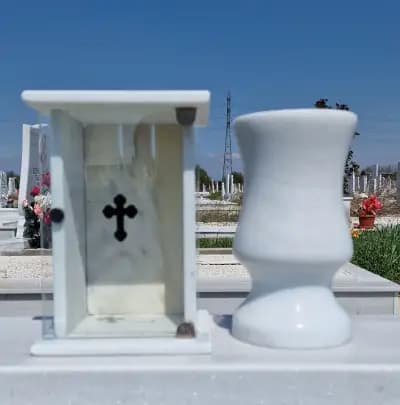 Каменоделна Пловдив