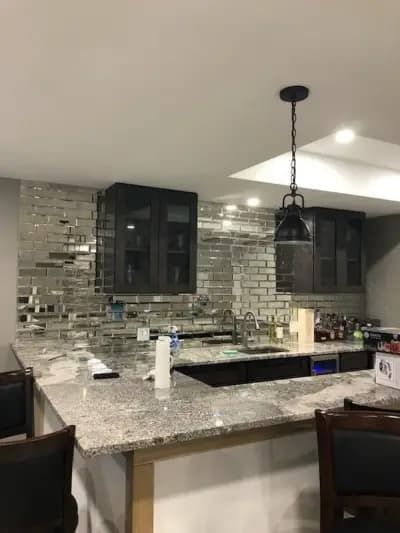 КАМЕНОДЕЛСКИ УСЛУГИ Sofstone