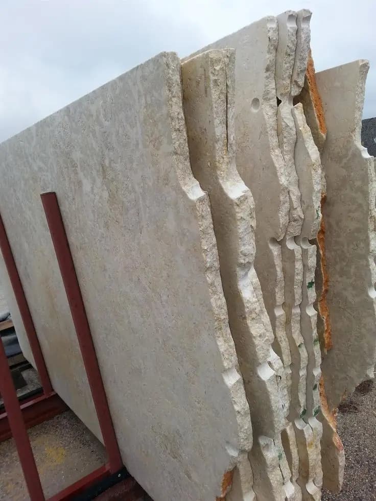 КАМЕНОДЕЛСКИ УСЛУГИ Sofstone