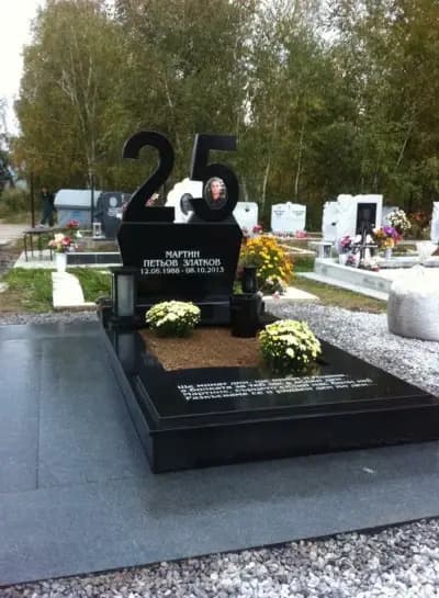 КАМЕНОДЕЛСКИ УСЛУГИ Sofstone