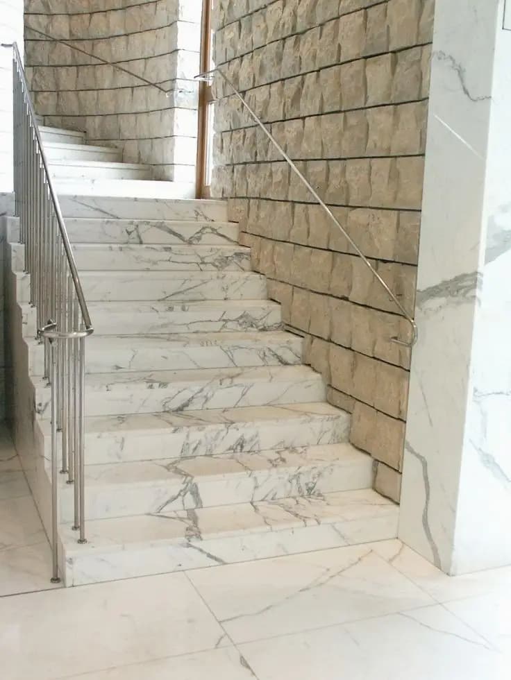 КАМЕНОДЕЛСКИ УСЛУГИ Sofstone