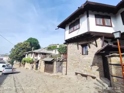 Квартал ВАРОША