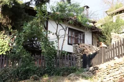 Квартал ВАРОША