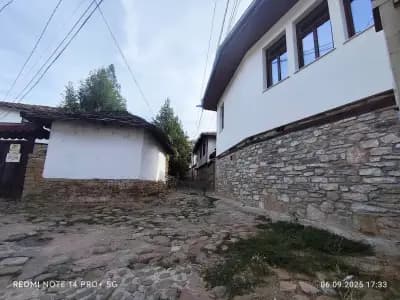 Квартал ВАРОША