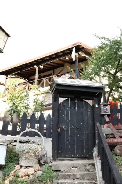 Квартал ВАРОША