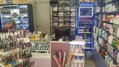 BeautyLine