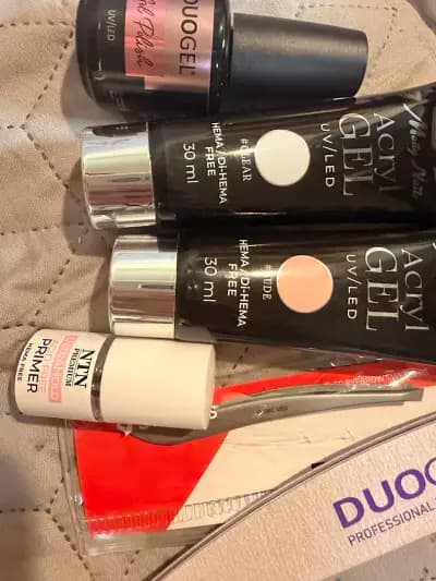 E-COSMETICS.BG - Професионална козметика
