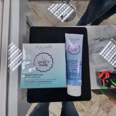 E-COSMETICS.BG - Професионална козметика
