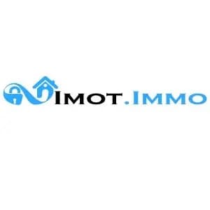 Imot Immo