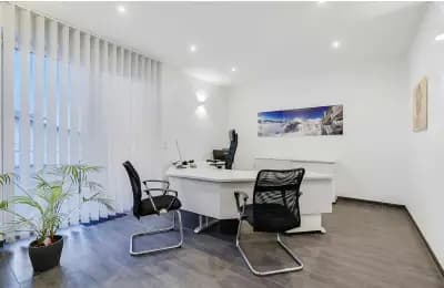 Realty Bulgaria