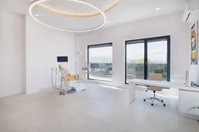 Vimplant Dental Clinic