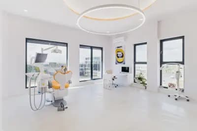 Vimplant Dental Clinic