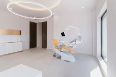 Vimplant Dental Clinic