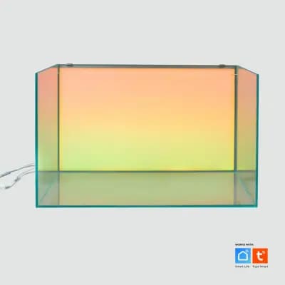 Aquarium Boutique