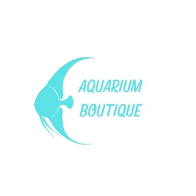 Aquarium Boutique