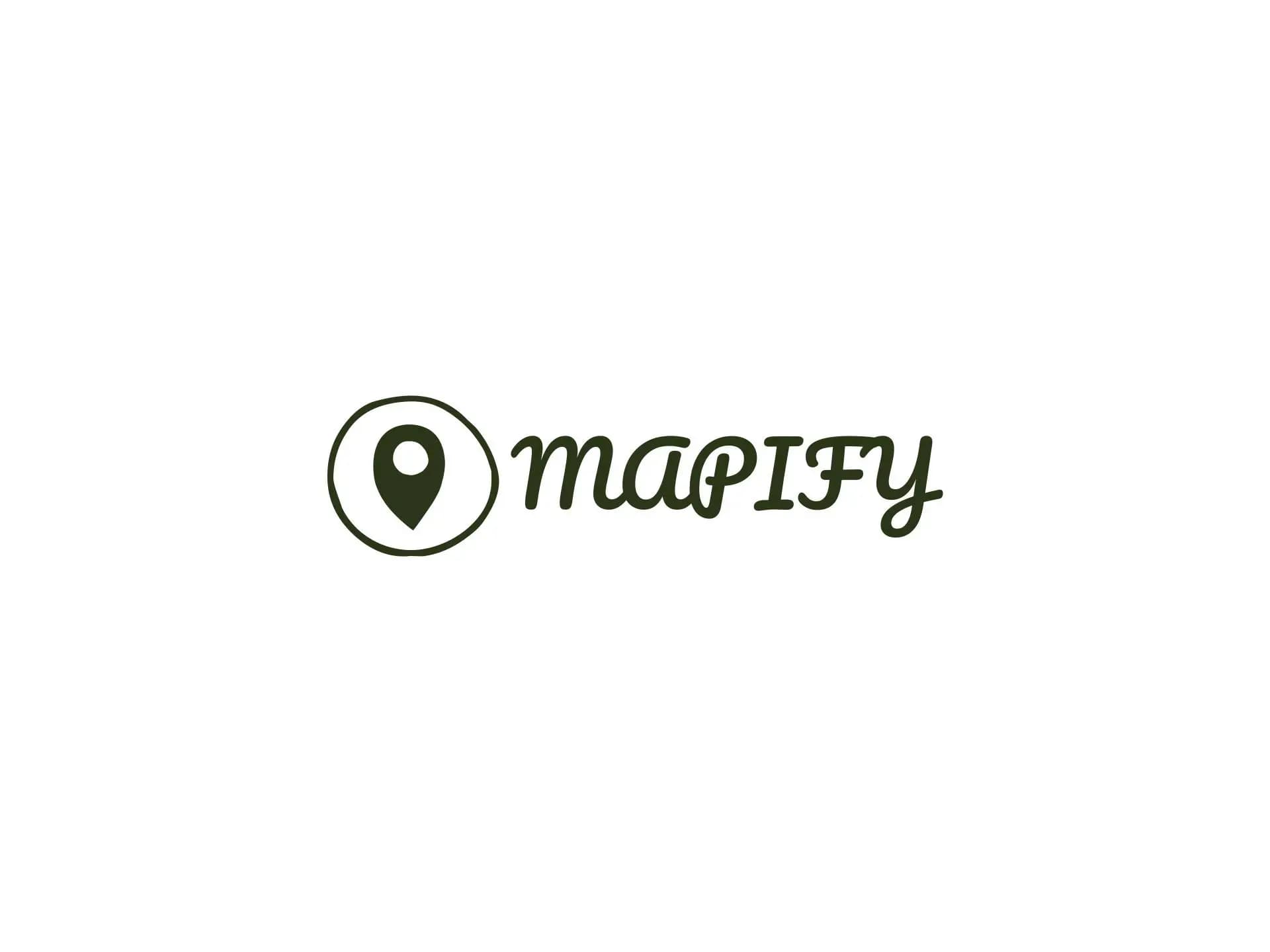 Mapify