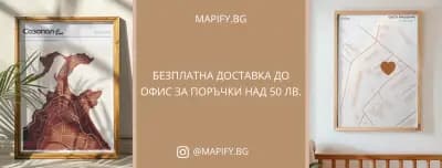 Mapify