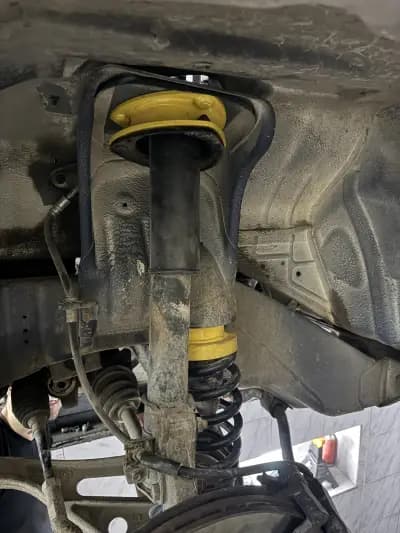 Автосервиз Slavkov auto