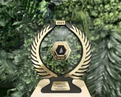 Масажи Стрелча - Галя Стефанова