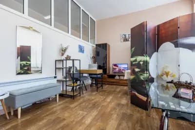 Масажи Стрелча - Галя Стефанова