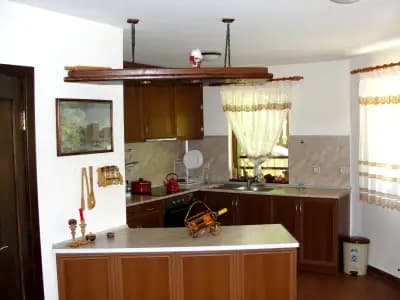 Vila Persenk