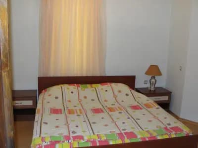 Vila Persenk
