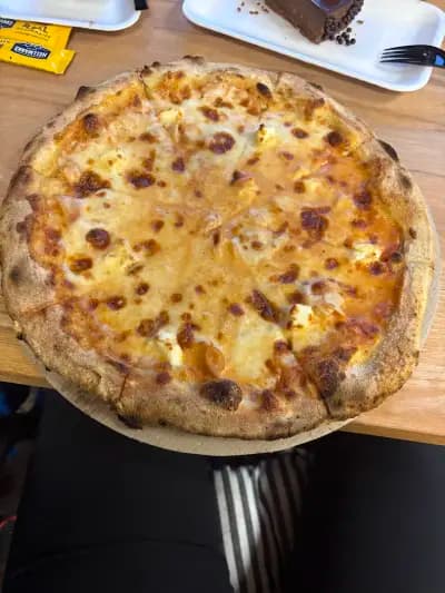 Arte Gelato-Cake & Pizza гр.Самоков