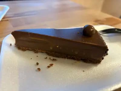 Arte Gelato-Cake & Pizza гр.Самоков