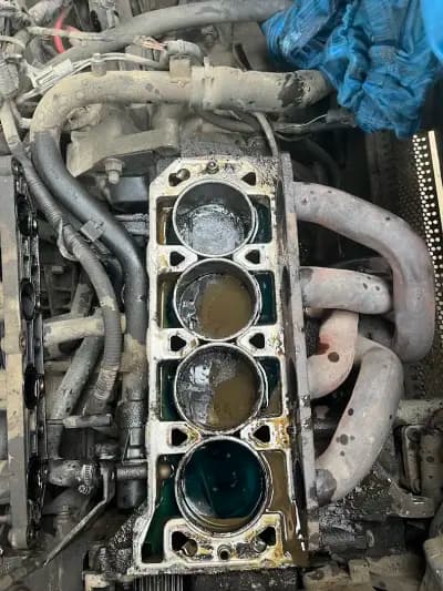 N&N Service Автосервиз Самоков