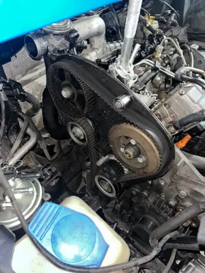 N&N Service Автосервиз Самоков