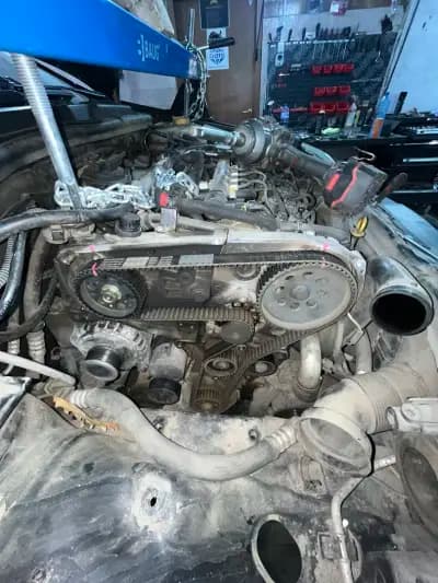 N&N Service Автосервиз Самоков