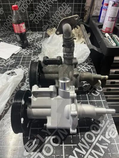 N&N Service Автосервиз Самоков