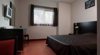 Hotel Ihtiman