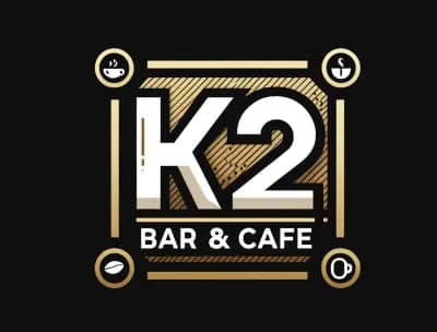 K2 Bar & Cafe