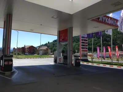 LUKOIL