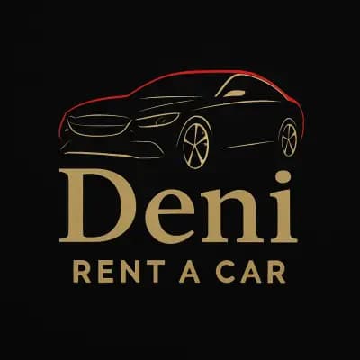 Дени Rent a Car