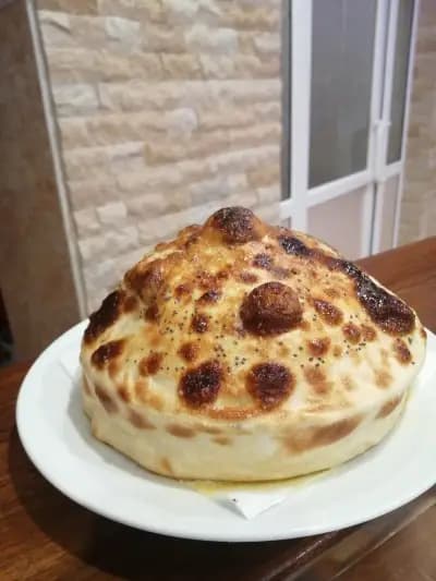 Ресторант Перла