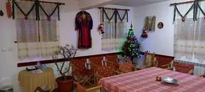 Къща за гости Родопски кът – Девин