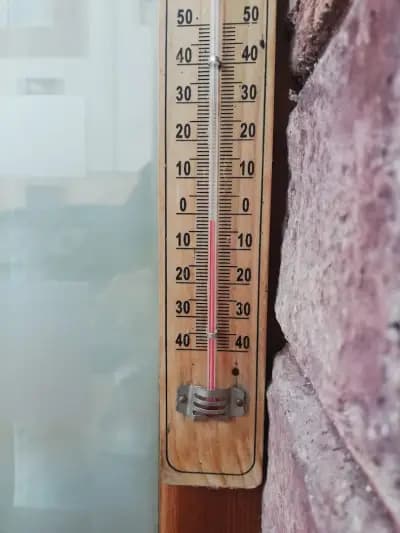 Къща за гости Каврошилови