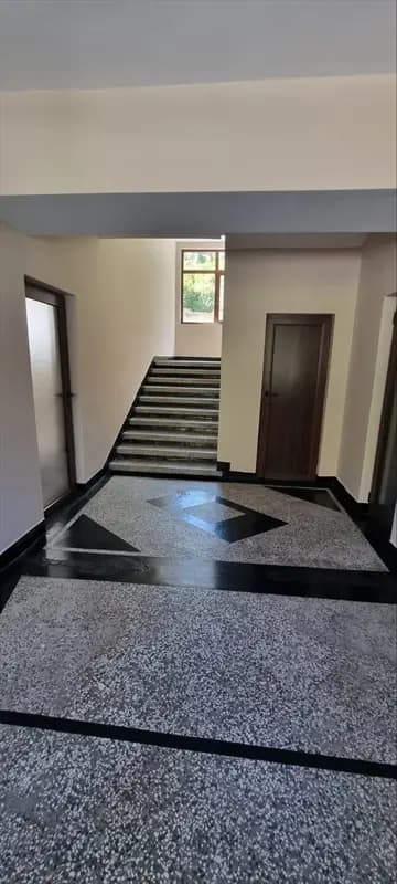 Къща за гости Градина