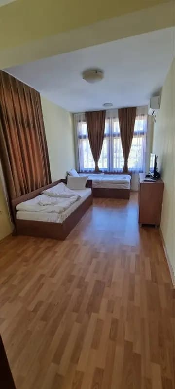 Къща за гости Градина