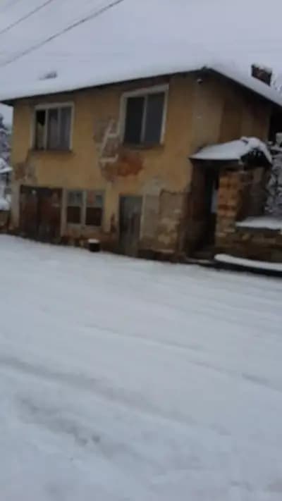 Д-Р ДАНЧЕВ, НИКОЛАЙ С.
