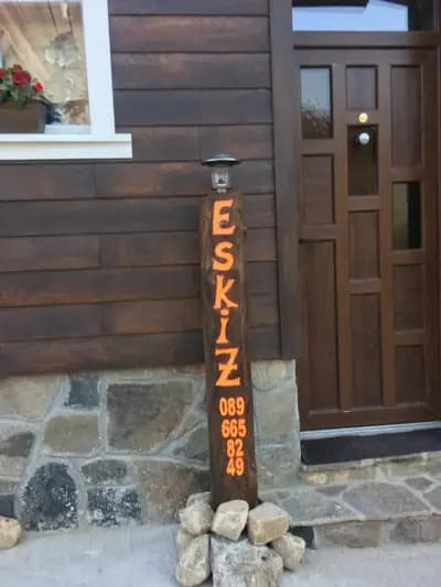 EskiZ