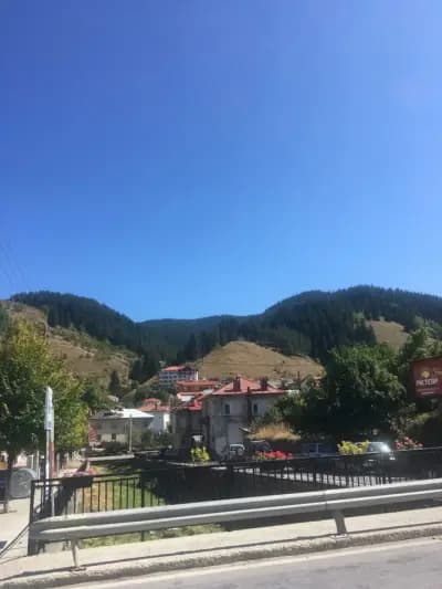 EskiZ