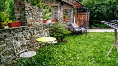 Ранчо "Диви Родопи' | Конна езда | Ваканционни пакети