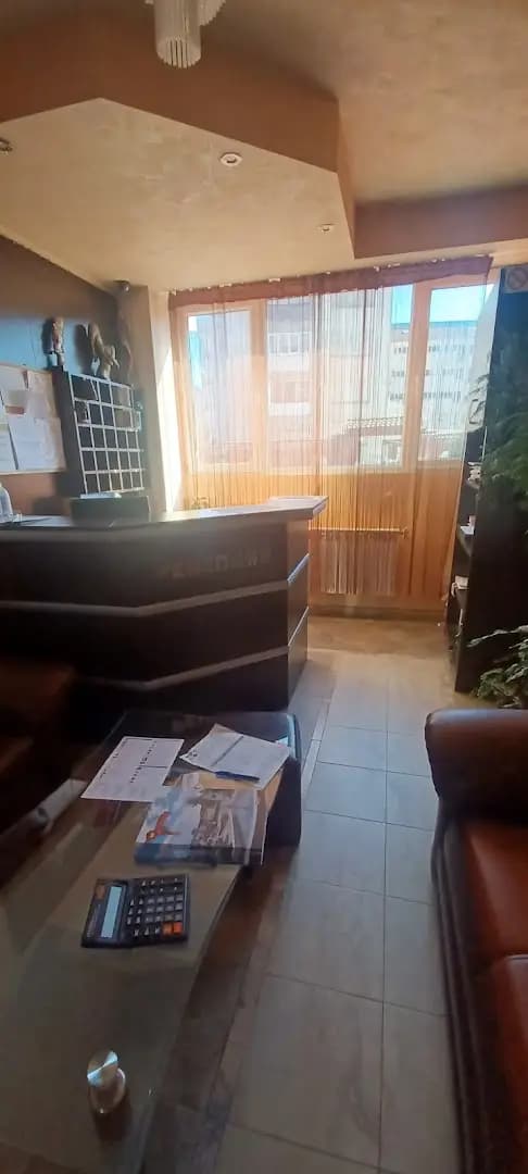 Семеен хотел "Йола"/ Family Hotel Yola